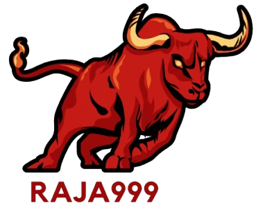 raja999